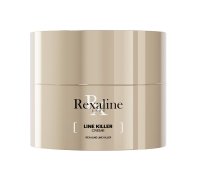 Rexaline Line Killer krém proti stárnutí 50 ml