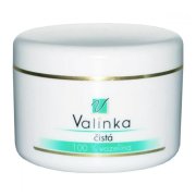 VALINKA  100% čistá Vazelína 200 ml