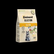 EMINENT Cat selection sea fish granule pro kočky 2 kg