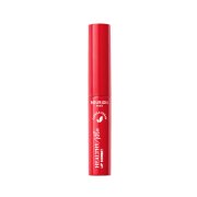 Bourjois Healthy Mix Lip Sorbet Rtěnka 02 Red-Freshing 7,4 g