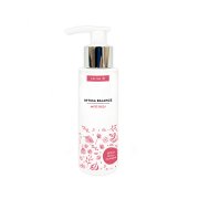 CALTHA Intima Balance Jemný mycí olej 100 ml