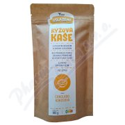 Fan Rýžová kaše čokoládo-kokosová 180g