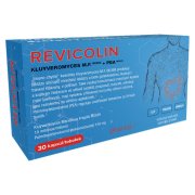 REVICOLIN 30 tobolek