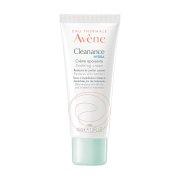 AVENE Cleanance Hydra Zklidňující krém 40ml