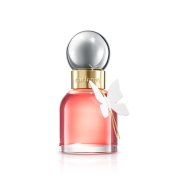 Cacharel Ella Ella EDP parfémovaná voda pro ženy 30 ml