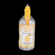 STARLinea tekuté stolní sladidlo 200ml