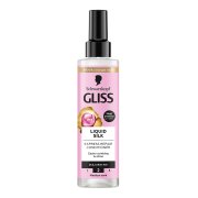GLISS Expres Balzám na vlasy Liquid Silk 200 ml