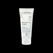 A-derma Biology Ac Hydra Kompenzační krém 40 ml