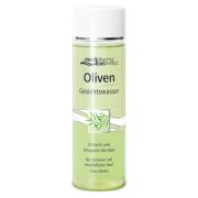 OLIVENÖL Pleťové tonikum 200 ml