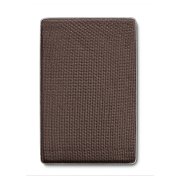 Mary Kay Matné minerální oční stíny Espresso 1,4 g