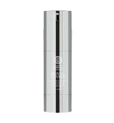 Natura Siberica Royal Caviar Regenerační sérum 30 ml