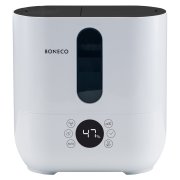 BONECO Zvlhčovač vzduchu U350