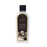 Ashleigh & Burwood London Náplň do katalytické lampy CASHMERE BLANKETS 250 ml
