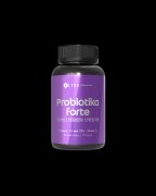 Altoa Essentials Probiotika Forte