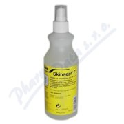 Skinsept F dezinfekce rukou a kůže 350ml