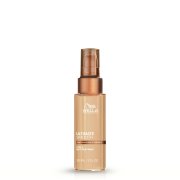 Wella Professionals Ultimate Smooth Silky Milk 30 ml