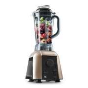 G21 Blender Perfection Cappuccino