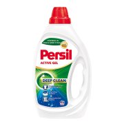 PERSIL Prací gel Regular 22 praní 990 ml