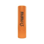 Dr. PAWPAW Twist Up Mango balzám na rty 4 g