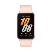 Samsung Galaxy Fit 3 R390 chytrý náramek pink gold