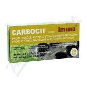 Carbocit por.tbl.nob.20