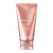 Medicube kolagenová noční pleťová maska 75ml