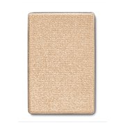 MARY KAY Zvýrazňující minerální oční stíny Moonstone 1,4 g
