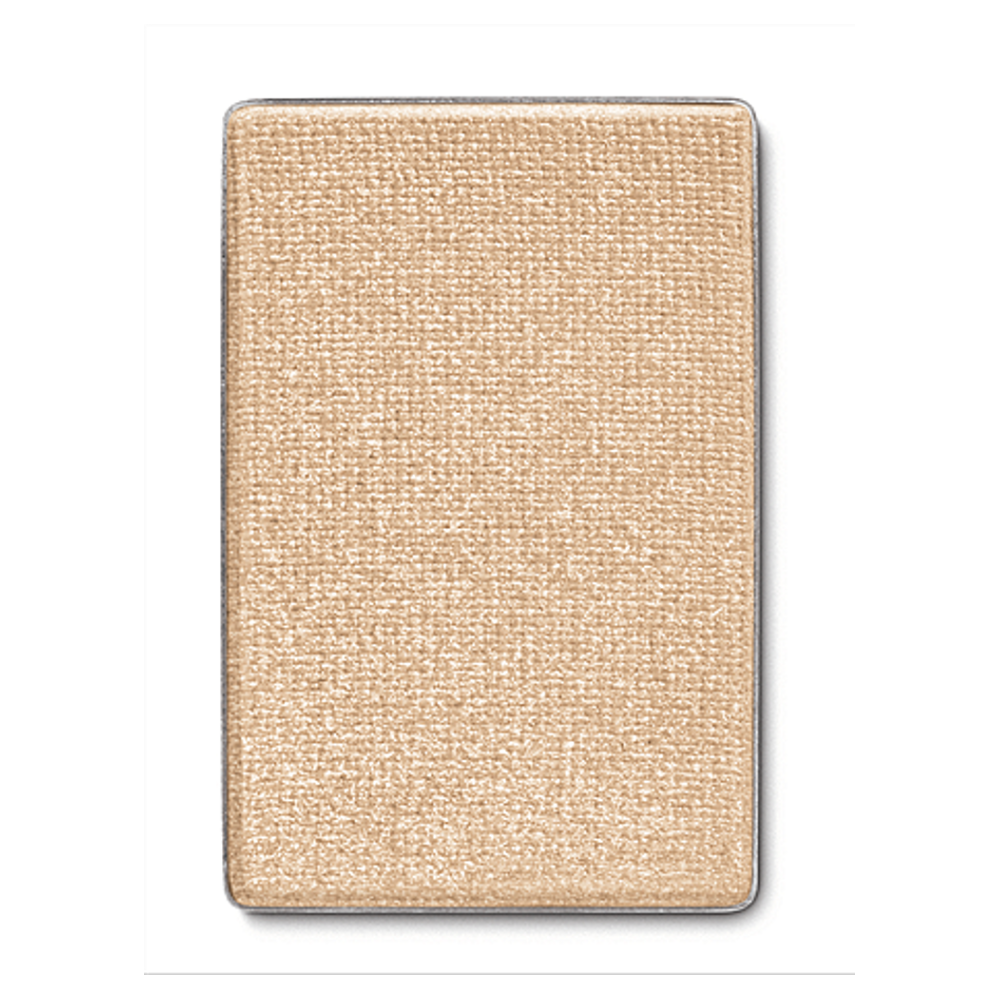 MARY KAY Zvýrazňující minerální oční stíny Moonstone 1,4 g
