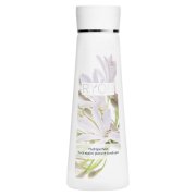 RYOR Hydroperfekt Hydratační pleťové tonikum 200 ml