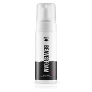 ANGRY BEARDS  BusyB Chladivá  pěna na intimní partie150 ml