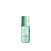 Calvin Klein Body Mist Cotton Musk parfémovaná mlha 100 ml