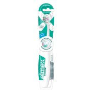 ELMEX Sensitive Expert Precision Zubní kartáček Ultra soft  1 kus