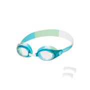 NILS Aqua NQG870AF plavecké brýle junior modré
