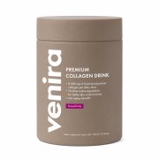 Venira Premium kolagenový drink lesní plody 324 g