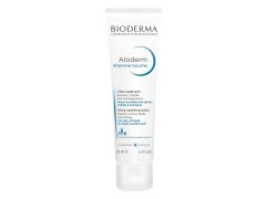 Bioderma Atoderm Intensive Baume 45ml