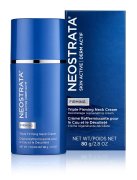 NEOSTRATA SA Triple Firming Neck Cream 80 g