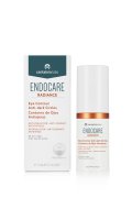 ENDOCARE Tensage Radiance Eye Countour 15ml