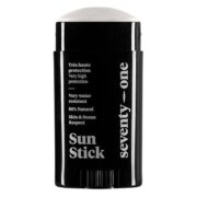Seventy-one Opalovací tyčinka Original SPF50+ 15 g