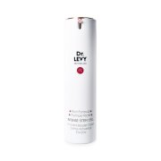Dr. LEVY Anti-aging krém na zralou a suchou pleť 50 ml