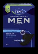 TENA Men Protective Shield ink.vložky 14ks 750459