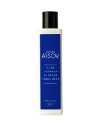 Tomas Arsov Plum Tobacco Blossom Tonca Bean tělový balzám 200 ml