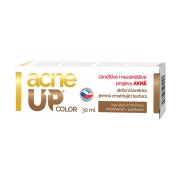 ACNEUP Color Aktivní korektor 30 ml