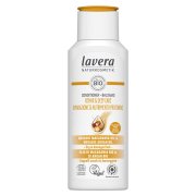 LAVERA Repair & Deep Care Kondicionér 200 ml