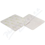 Sorelex antimikrobiální krytí 10x10cm 1ks