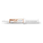 ZOOLAC Multi Paste pro všechna zvířata 15 ml