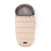 Petite&Mars Fusak 4v1 Comfy Rose Petal