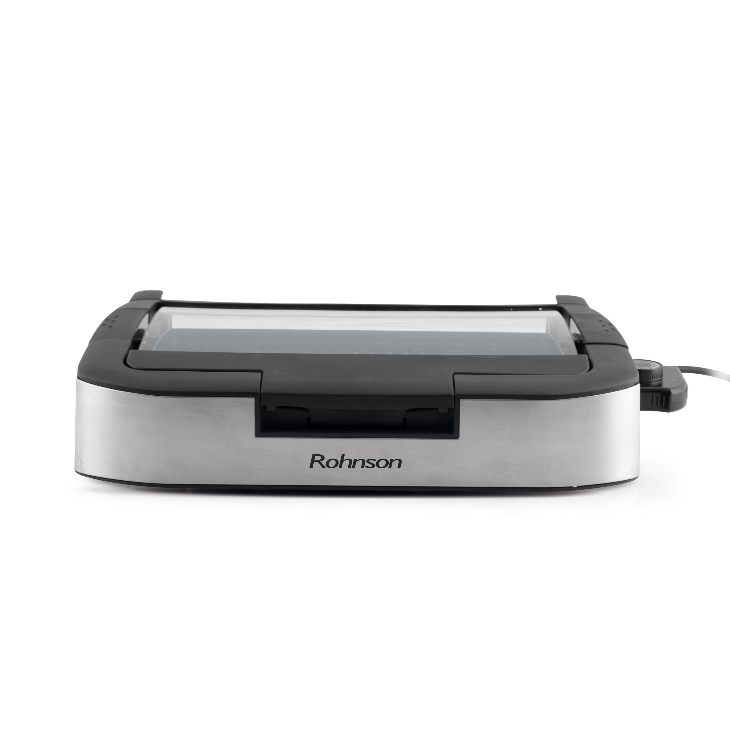 Rohnson Gril R-2550