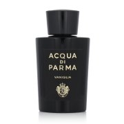 Acqua di Parma Vaniglia EDP 180 ml UNISEX