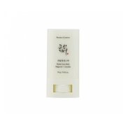 BEAUTY OF JOSEON Opalovací tyčinka SPF50+ 18 g