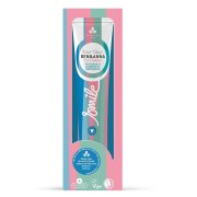 BEN & ANNA Coco Mania Zubní pasta 75 ml